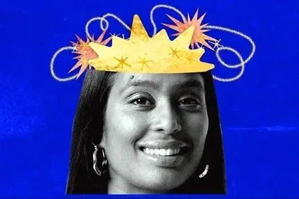 دوپامین؛ متهم لذت مدام یا موتور ناآرام ذهن؟