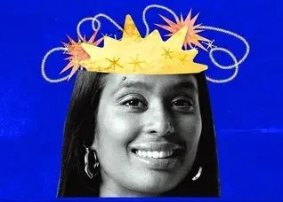 دوپامین؛ متهم لذت مدام یا موتور ناآرام ذهن؟