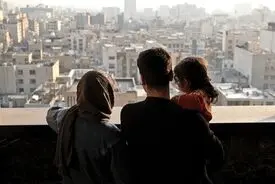 تغییر رفتار مصرفی خانوارهای ایرانی زیر تیغ تورم  | توان خرید به قابلمه رسید!
