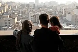 تغییر رفتار مصرفی خانوارهای ایرانی زیر تیغ تورم  | توان خرید به قابلمه رسید!