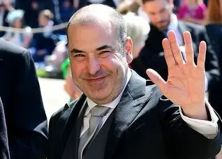 بازیگر ۵۶ ساله، راز کاهش وزن بدون داروی خود را فاش کرد
