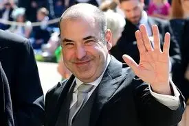 بازیگر ۵۶ ساله، راز کاهش وزن بدون داروی خود را فاش کرد
