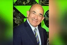 این قاضی ۹۲ ساله مادورو را محاکمه می‌کند!