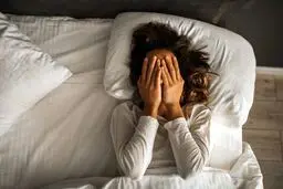 نابرابری در کار؛ چرا خواب زنان کامل نیست؟