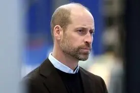 سفر جنجالی شاهزاده به عربستان | انگیزه این دیدار چیست؟