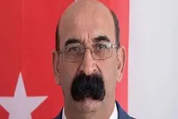 سبیل جنجالی سیاستمداری که برایش رای آورد