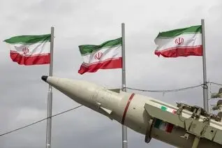 جنگی که ترامپ نمی‌تواند برنده‌اش باشد 