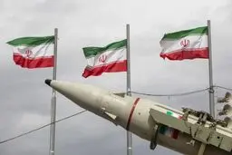 جنگی که ترامپ نمی‌تواند برنده‌اش باشد 