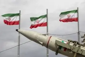 جنگی که ترامپ نمی‌تواند برنده‌اش باشد 