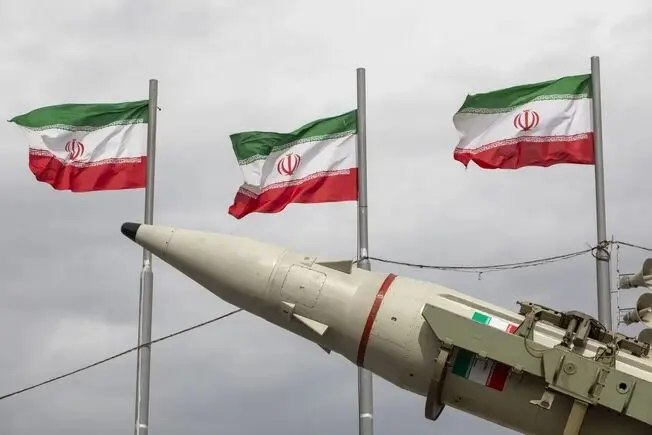 جنگی که ترامپ نمی‌تواند برنده‌اش باشد 