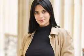 ستاره سابق فیلم‌های بزرگسالان، سناتور شد