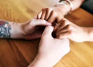 چرا مهربان بودن از جذاب بودن بهتر است؟