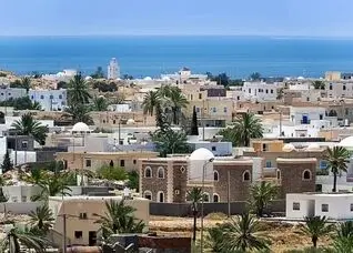 مردی پس از رد درخواست غذا در رستوران لاکچری خودکشی کرد