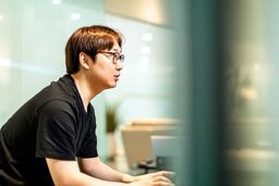 دارنده بالاترین IQ جهان می‌گوید منجی ده سال دیگر می‌آید!