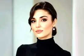 نتیجه آزمایش مواد مخدر هانده ارچل مشخص شد