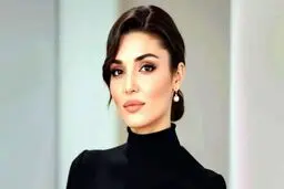 نتیجه آزمایش مواد مخدر هانده ارچل مشخص شد