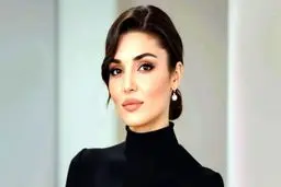 نتیجه آزمایش مواد مخدر هانده ارچل مشخص شد