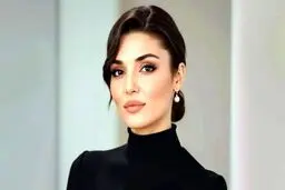 نتیجه آزمایش مواد مخدر هانده ارچل مشخص شد