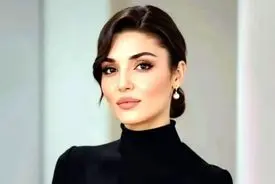 نتیجه آزمایش مواد مخدر هانده ارچل مشخص شد