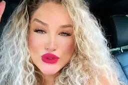 دفاعی از جنس تناقض؛ چرا پرونده پژمان جمشیدی همچنان خبرساز است؟ 
