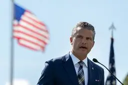  پنتاگون بی‌سروصدا شمار نظامیان زخمی آمریکا در جنگ ایران را افزایش داد 