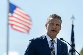  پنتاگون بی‌سروصدا شمار نظامیان زخمی آمریکا در جنگ ایران را افزایش داد 