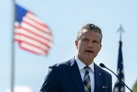  پنتاگون بی‌سروصدا شمار نظامیان زخمی آمریکا در جنگ ایران را افزایش داد 