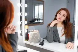 نسل زد علیه سالمندان! 