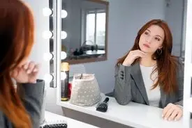 نسل زد علیه سالمندان! 