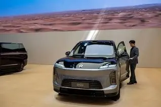 شرط‌بندی بزرگ چینی‌ها در جنگ ایران نتیجه داد
