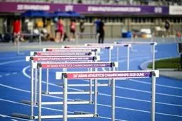 حکم تجاوز ورزشکاران ایرانی به دختر کره‌ای صادر شد