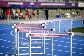 حکم تجاوز ورزشکاران ایرانی به دختر کره‌ای صادر شد