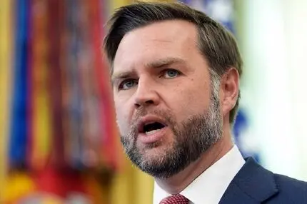 محسن رضایی به امید تازه آمریکا برای توافق با ایران تبدیل شده | آیا قالیباف از مذاکرات کنار گذاشته شد؟