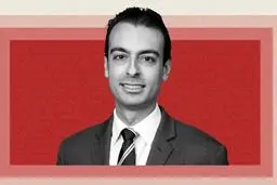 وفادار چاپلوس | مسیر پرتلاطم دستیار «نازی» ترامپ