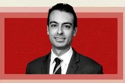 وفادار چاپلوس | مسیر پرتلاطم دستیار «نازی» ترامپ