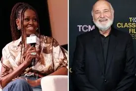 اوباما همان شبی که کارگردان سینما کشته شد قرار بود مهمان او باشند!