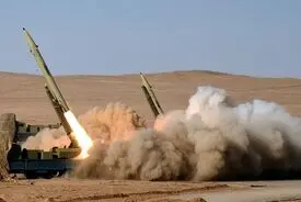 از باز شدن پناهگاه‌های اسرائیل تا مانور جنگنده‌ها | چرا می‌گویند جنگ تا دو روز دیگر آغاز می‌شود؟ 