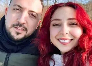 قاتل یک هفته کنار قبر مقتول خوابید! |‌ بازداشت در گورستان