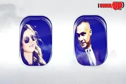 اتاق خواب در ارتفاع |  جنجال عکس اتاق خواب ملکه اخراجی ترامپ