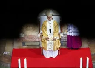 پاپ‌ها همیشه سیاسی بوده‌اند | ۵ ​مورد اظهارات جنجالی و سیاسی پاپ در تاریخ