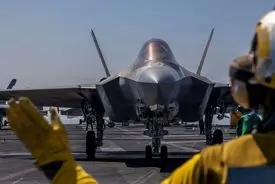 معمای فشار حداکثری | چرا ایران زیر سایه ناوها «تسلیم» نمی‌شود؟