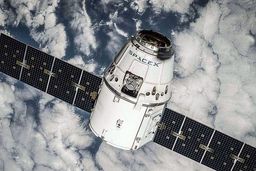 روسیه به «استارلینک» حمله می‌کند؟ | نگرانی غرب از تسلیح فضا