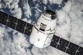 روسیه به «استارلینک» حمله می‌کند؟ | نگرانی غرب از تسلیح فضا