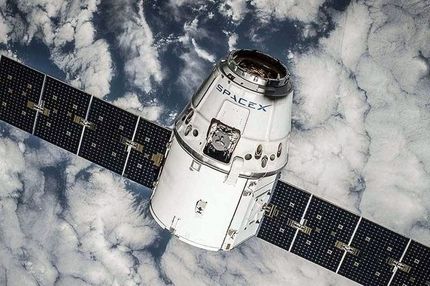 روسیه به «استارلینک» حمله می‌کند؟ | نگرانی غرب از تسلیح فضا