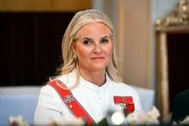 تایید شد؛ شاهدخت به پیوند ریه نیاز دارد