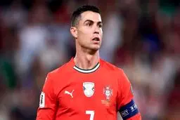 آیا تیم ملی پرتغال بدون کریستیانو رونالدو تیم بهتری است؟