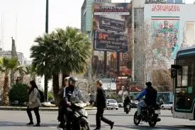 جنگی که ترامپ انتخاب کرد | حمله‌ای در تاریکی، پیامی در روشنایی