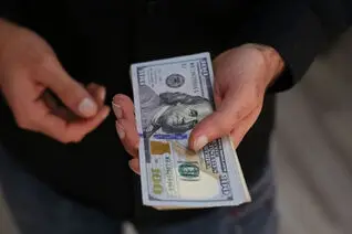 پشت پرده اصرار بر تثبیت دلار |  ارز ارزان به چه کسی می‌رسد؟
