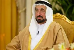 حاکم  امارات خود را نواده امام علی (ع) خواند