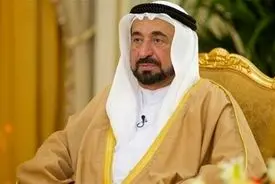 حاکم  امارات خود را نواده امام علی (ع) خواند